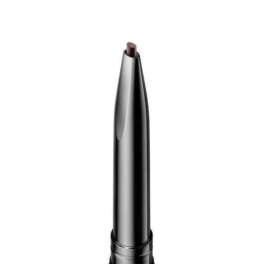 Hourglass Arch Brow Micro Sculpting Pencil