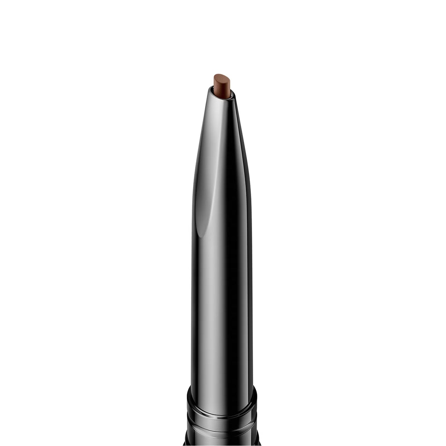 Hourglass Arch Brow Micro Sculpting Pencil