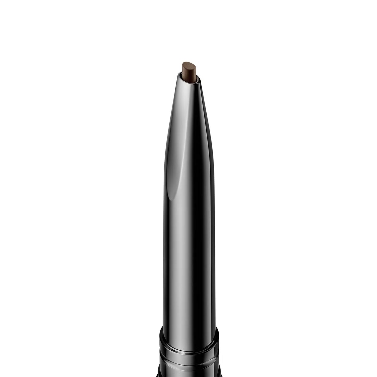 Hourglass Arch Brow Micro Sculpting Pencil