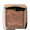 Hourglass Ambient Lighting Bronzer - Travel Size