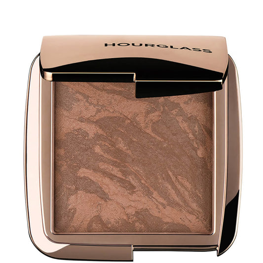 Hourglass Ambient Lighting Bronzer - Travel Size