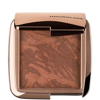 Hourglass Ambient Lighting Bronzer - Travel Size
