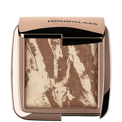 Hourglass Ambient Lighting Bronzer - Travel Size