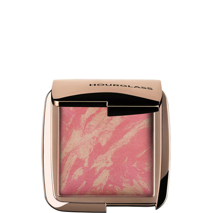 Hourglass Ambient Lighting Blush - Travel Size