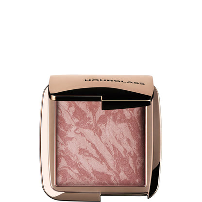 Hourglass Ambient Lighting Blush - Travel Size