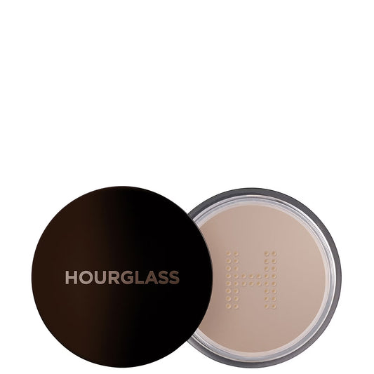 Hourglass Veil Translucent Setting Powder