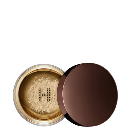 Hourglass Veil Translucent Setting Powder