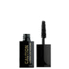 Hourglass Caution Extreme Lash Mascara