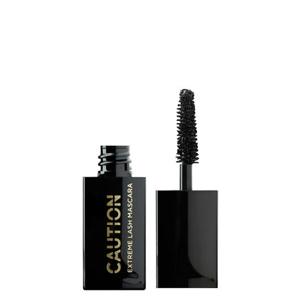 Hourglass Caution Extreme Lash Mascara