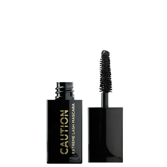 Hourglass Caution Extreme Lash Mascara