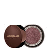 Hourglass Scattered Light Glitter Eyeshadow