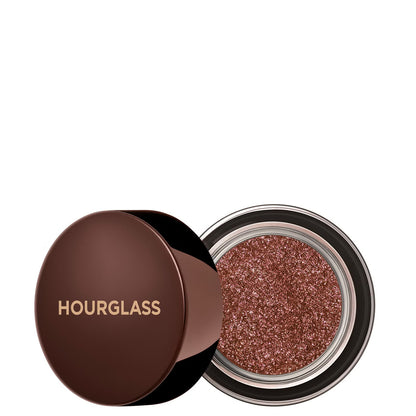 Hourglass Scattered Light Glitter Eyeshadow