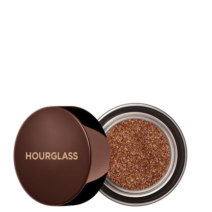 Hourglass Scattered Light Glitter Eyeshadow