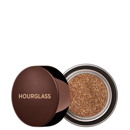 Hourglass Scattered Light Glitter Eyeshadow