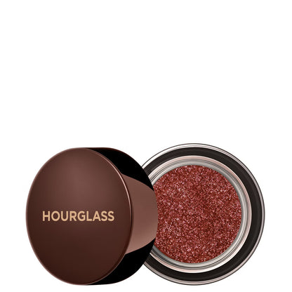 Hourglass Scattered Light Glitter Eyeshadow