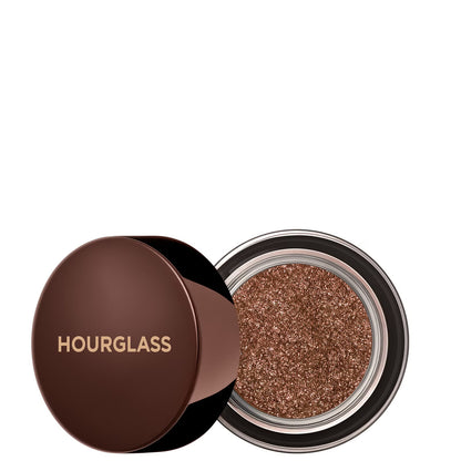 Hourglass Scattered Light Glitter Eyeshadow