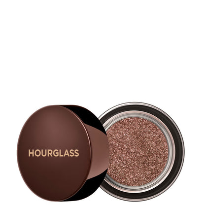 Hourglass Scattered Light Glitter Eyeshadow