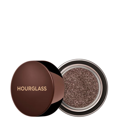 Hourglass Scattered Light Glitter Eyeshadow
