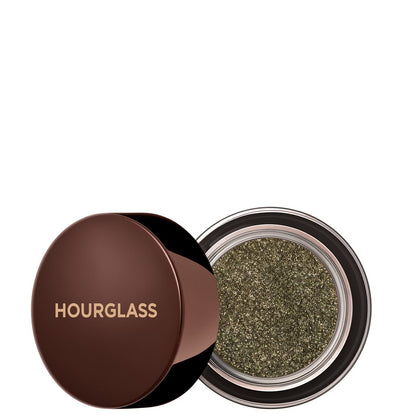 Hourglass Scattered Light Glitter Eyeshadow