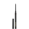 Hourglass 1.5mm Mechanical Gel Liner