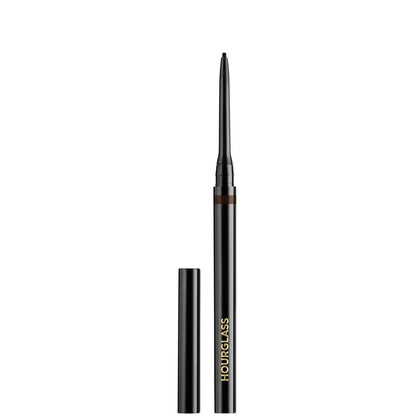 Hourglass 1.5mm Mechanical Gel Liner