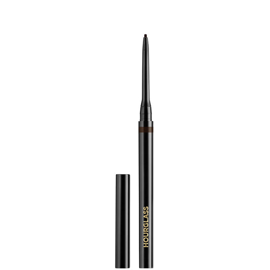 Hourglass 1.5mm Mechanical Gel Liner
