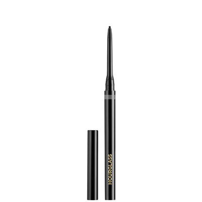 Hourglass 1.5mm Mechanical Gel Liner