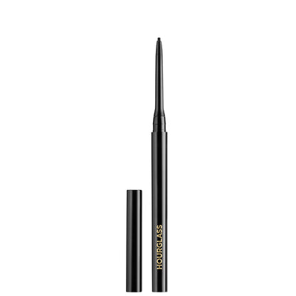 Hourglass 1.5mm Mechanical Gel Liner
