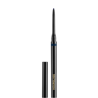 Hourglass 1.5mm Mechanical Gel Liner