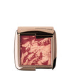 Hourglass Ambient Lighting Blush