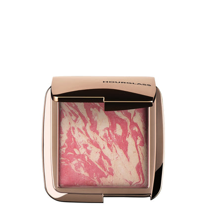 Hourglass Ambient Lighting Blush