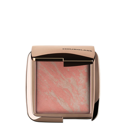 Hourglass Ambient Lighting Blush