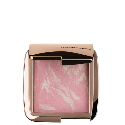 Hourglass Ambient Lighting Blush