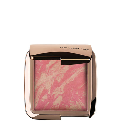 Hourglass Ambient Lighting Blush