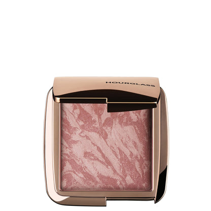 Hourglass Ambient Lighting Blush