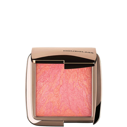 Hourglass Ambient Lighting Blush