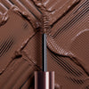 Hourglass Arch Brow Volumising Fiber Gel