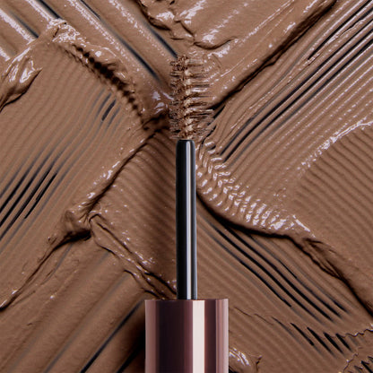 Hourglass Arch Brow Volumising Fiber Gel