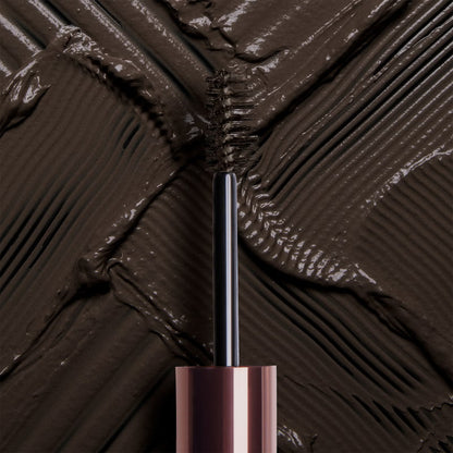 Hourglass Arch Brow Volumising Fiber Gel