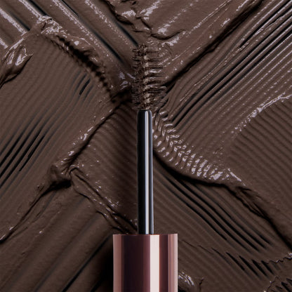 Hourglass Arch Brow Volumising Fiber Gel