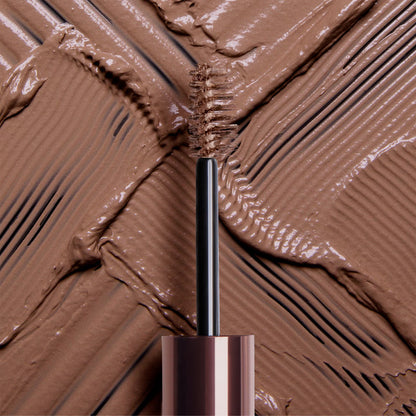 Hourglass Arch Brow Volumising Fiber Gel