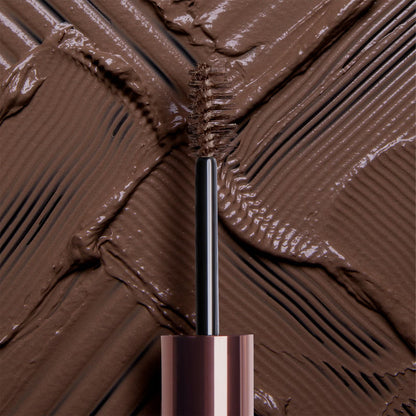 Hourglass Arch Brow Volumising Fiber Gel