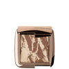 Hourglass Ambient Lighting Bronzer