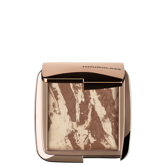 Hourglass Ambient Lighting Bronzer