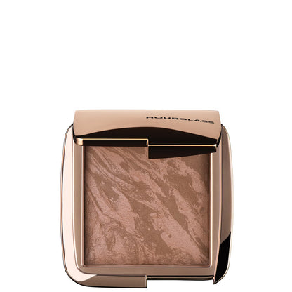 Hourglass Ambient Lighting Bronzer