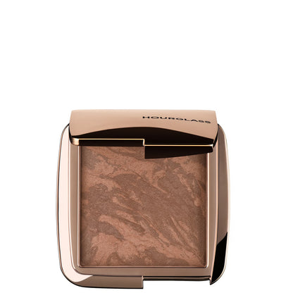 Hourglass Ambient Lighting Bronzer