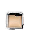 Hourglass Ambient Strobe Lighting Powder
