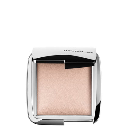 Hourglass Ambient Strobe Lighting Powder