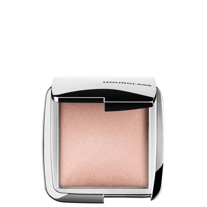 Hourglass Ambient Strobe Lighting Powder