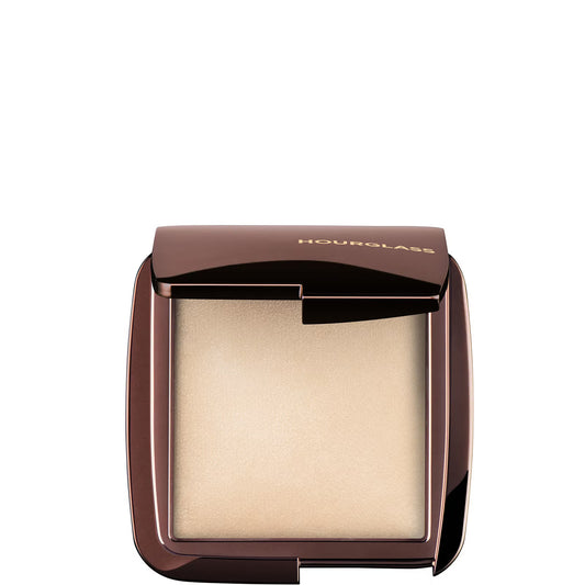 Hourglass Ambient Lighting Powder 10g